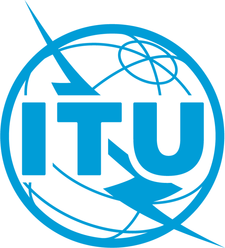 ITU : ITU