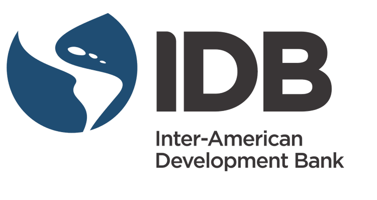 IDB : Inter-American Development Bank