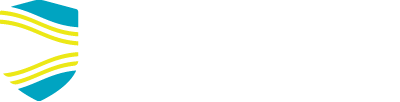 CIRT-BS