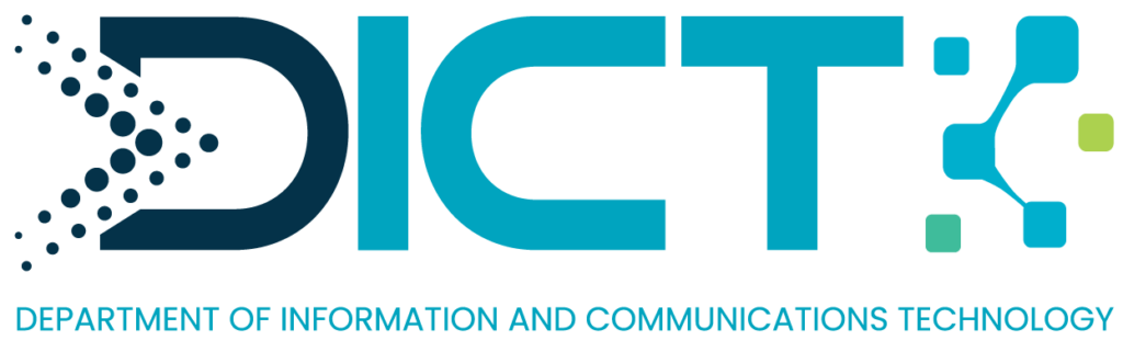 Department of Information and Communications Technology : Department of Information and Communications Technology