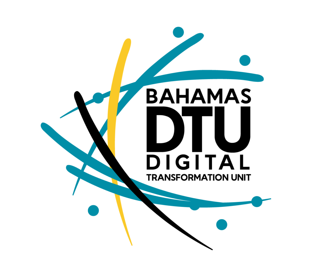 Digital Transformation Unit : Digital Transformation Unit