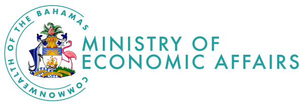 Ministry of Economic Affairs : Ministry of Economic Affairs