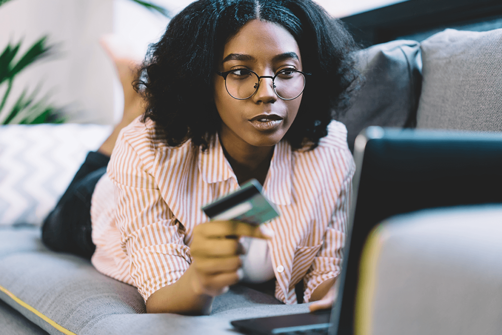 CIRT-BS Cyber Monday