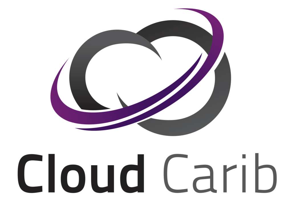 CloudCarib : CloudCarib