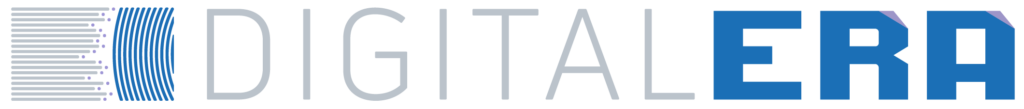 DigitalEra : DigitalEra