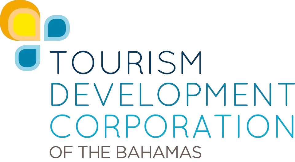 Tourism Development Corporation : Tourism Development Corporation