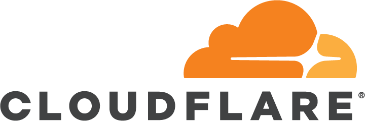 CloudFlare : CloudFlare