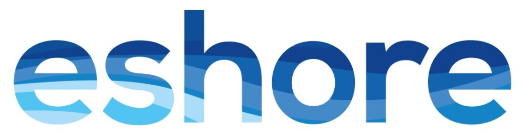 eshore : eshore